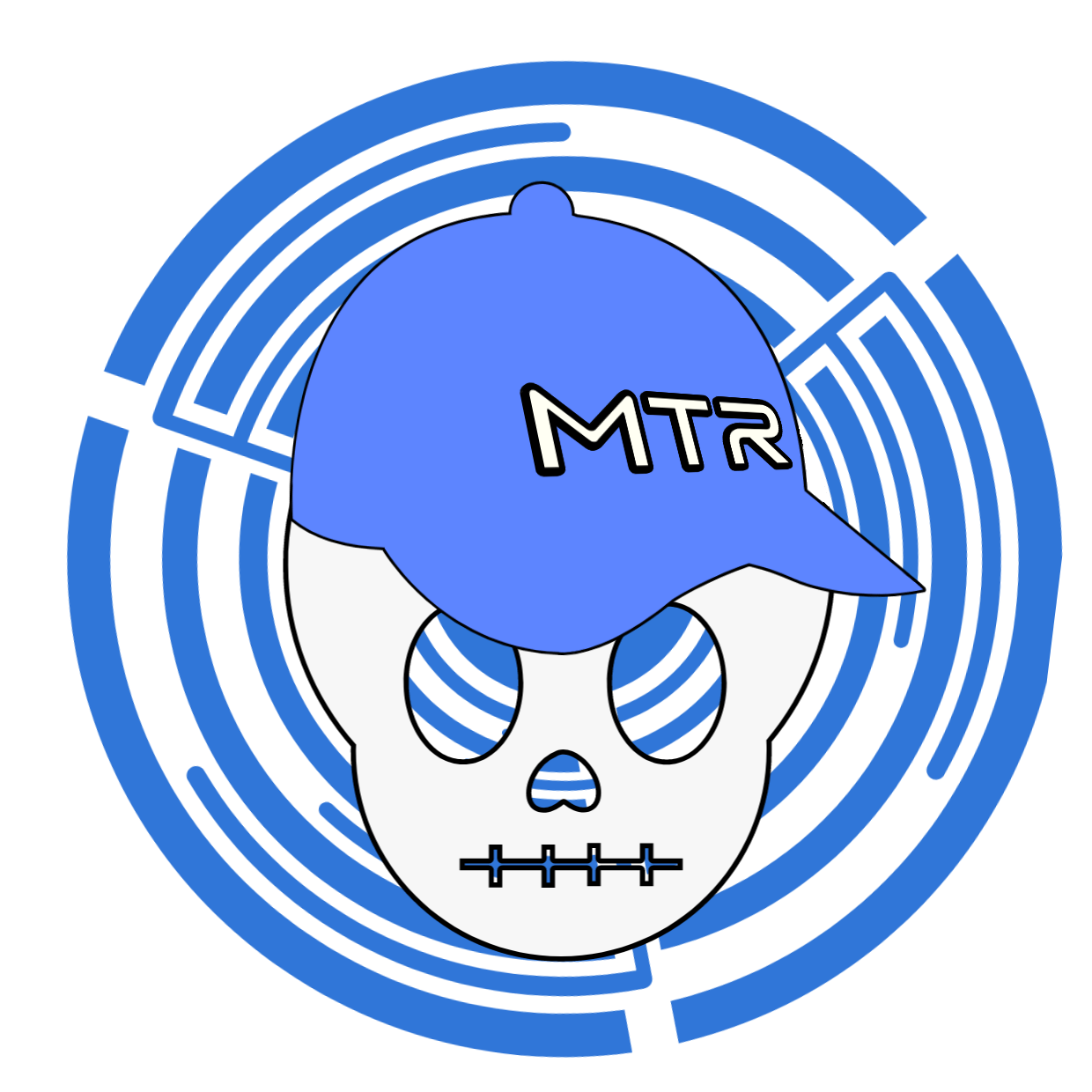 Animated Logo